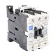Fuji Contactor SC-E2S
