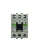 Fuji Contactor SC-E2SP-G