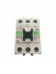 Fuji Contactor SC-E2SP