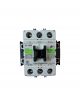 Fuji Contactor SC-E2SPH22S-C
