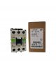 Fuji Contactor SC-E2SPI5-C