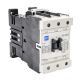 Fuji Contactor SC-E3-G