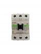 Fuji Contactor SC-E3P-C