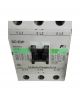 Fuji Contactor SC-E3P