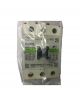 Fuji Contactor SC-E3PCS