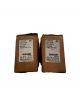 Fuji Contactor SC-E3PN5-C