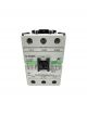 Fuji Contactor SC-E3PZP01