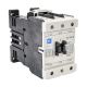 Fuji Contactor SC-E4-G