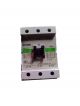 Fuji Contactor SC-E4P-G