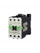 Fuji Contactor SC-E4P