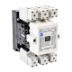 Fuji Contactor SC-E5