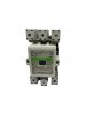 Fuji Contactor SC-E5A