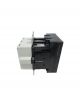 Fuji Contactor SC-E6-C