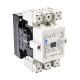 Fuji Contactor SC-E6