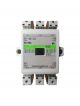 Fuji Contactor SC-E6A