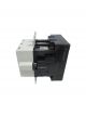 Fuji Contactor SC-E7-C