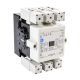 Fuji Contactor SC-E7