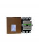 Fuji Contactor SC-E7M8-C