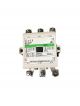 Fuji Contactor SC-E7P
