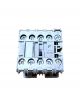Fuji Contactor SC-M02