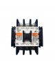 Fuji Contactor SC-N1-G