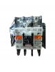 Fuji Contactor SC-N1