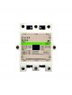 Fuji Contactor SC-N10-C
