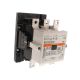 Fuji Contactor SC-N10