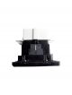 Fuji Contactor SC-N10RM