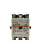 Fuji Contactor SC-N10Z408