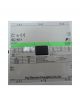 Fuji Contactor SC-N11-C