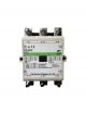 Fuji Contactor SC-N12-C