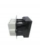 Fuji Contactor SC-N12-G