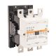 Fuji Contactor SC-N12