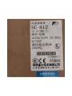 Fuji Contactor SC-N12M8-C