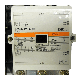 Fuji Contactor SC-N12RM