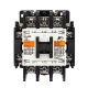 Fuji Contactor SC-N2-G
