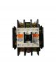 Fuji Contactor SC-N2