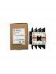 Fuji Contactor SC-N2S-G