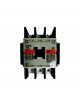 Fuji Contactor SC-N3-G