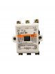 Fuji Contactor SC-N4-G