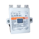 Fuji Contactor SC-N4-SE