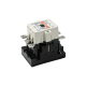Fuji Contactor SC-N4