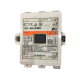 Fuji Contactor SC-N4Z408