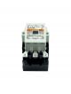 Fuji Contactor SC-N5