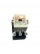 Fuji Contactor SC-N5A