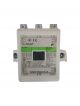 Fuji Contactor SC-N5AP