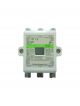 Fuji Contactor SC-N5P
