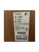 Fuji Contactor SC-N5PM8-C