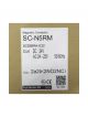 Fuji Contactor SC-N5RM